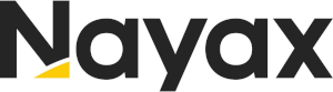 Nayax GmbH